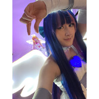 PaS Selfies-62-ZyIFtC0B.jpg